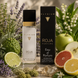 Парфумована вода для чоловіків Roja Parfums Elysium Pour Homme, 40 мл 56183 фото 1