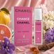 Парфумована вода для жінок Chanel Chance Eau Tendre, 40 мл 56014 фото 1