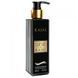Парфумований гель для душу Kajal Perfumes Paris Dahab, 250 мл 57010 фото 2