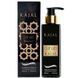 Парфумований гель для душу Kajal Perfumes Paris Dahab, 250 мл 57010 фото 1