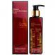Парфюмированный гель для душа Maison Francis Kurkdjian Baccarat Rouge 540 Extrait de Parfum, 250 мл 55260 фото 1