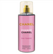 Парфюмерный набор (парфюм + мист-спрей) Chanel Chance Eau Tendre 250 фото 3