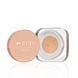 Пудра розсипчаста Neverti Setting Loose Powder NP200 - №001 (Transparent) 55042 фото 1