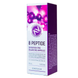 Сыворотка для лица Enough 8 Peptide Sensation Pro Balancing Ampoule с пептидами, 30 мл 29567 фото 3