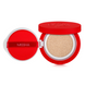 Тональный кушон с матовым финишем Missha Velvet Finish Cushion SPF50+ PA+++ №23 (средний беж) 86543 фото 1