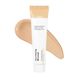 Тональный BB крем Purito Cica Clearing BB Cream с экстрактом центеллы №13 (Neutral Ivory), 30 мл 4151 фото 3