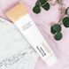 Тональный BB крем Purito Cica Clearing BB Cream с экстрактом центеллы №13 (Neutral Ivory), 30 мл 4151 фото 1