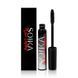 Тушь Soika WOW Lashes Эффект нарощенных ресниц 55880 фото 1