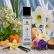 Парфумована вода для жінок Cocolady N-120 (версія: Kenzo L'Eau Kenzo Pour Femme), 60 мл 56157 фото 1