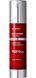 Антивозрастная лифтинг-сыворотка с PDRN и экзосомами Medi-Peel Phyto Exosome PDRN Lifting Shot Serum, 50 мл 55362 фото 3