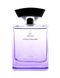 Парфюмерная вода для женщин Mira Max “VIOLET DREAMS” (Версия: Lanvin Eclat D`Arpege), 100 мл 733 фото 1