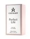 Парфюмерная вода для женщин Cocolady Perfect Life (версия: Lancome La Vie Est Belle), 30 мл 183 фото 2