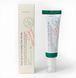 Сыворотка для лица Axis-Y Dark Spot Correcting Glow Serum, 50 мл 55738 фото 2