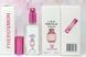 Парфумована вода для жінок Lacoste L.12.12 Pour Elle Sparkling, 60 мл