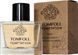 Парфумована вода унісекс Eclipse Tomfoll Temptation (версія: Tom Ford Vanilla Sex), 50 мл 56968 фото 2