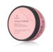 Скраб для шкіри голови Scalp Scrub Marula Oil, 250 мл 54695 фото 2