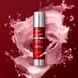 Антивозрастная лифтинг-сыворотка с PDRN и экзосомами Medi-Peel Phyto Exosome PDRN Lifting Shot Serum, 50 мл 55362 фото 1