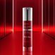 Антивозрастная лифтинг-сыворотка с PDRN и экзосомами Medi-Peel Phyto Exosome PDRN Lifting Shot Serum, 50 мл 55362 фото 2