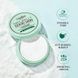 Минеральная пудра для матирования Sadoer Good Skin Naturally 5055 фото 2