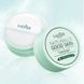 Минеральная пудра для матирования Sadoer Good Skin Naturally 5055 фото 1
