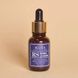 Омолаживающая сыворотка для лица Cos De BAHA Retinol 2.5% Serum, 30 мл 4128 фото 1