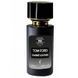 Парфумована вода унісекс Tom Ford Ombre Leather, 58 мл 5007 фото 2