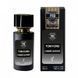Парфумована вода унісекс Tom Ford Ombre Leather, 58 мл 5007 фото 1