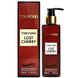 Парфюмированный гель для душа Tom Ford Lost Cherry Exclusive Euro, 250 мл 3078 фото 1