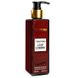 Парфюмированный гель для душа Tom Ford Lost Cherry Exclusive Euro, 250 мл 3078 фото 2