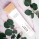 Тональний ВВ крем Purito Cica Clearing BB Cream із екстрактом центелли №15 (Rose Ivory), 30 ml 1478 фото 1