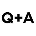 Q+A