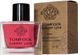 Парфумована вода унісекс Eclipse Tomfool Cherry Love (версія: Tom Ford Lost Cherry), 50 мл 56969 фото 2