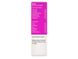 Сироватка для обличчя з азелаїновою кислотою Q+A Azelaic Acid Balancing Serum, 30 мл 54530 фото 3