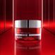 Антивіковий ліфтинг-крем з PDRN та екзосомами Medi-Peel Phyto Exosome PDRN Lifting Shot Cream, 50 г 55363 фото 2