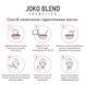 Маска гідрогелева Joko Blend Youthful Elixir 55607 фото 3