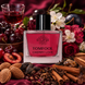 Парфумована вода унісекс Eclipse Tomfool Cherry Love (версія: Tom Ford Lost Cherry), 50 мл 56969 фото 1