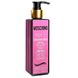 Парфюмированный гель для душа Moschino Toy 2 Bubble Gum Exclusive Euro, 250 мл 3079 фото 2