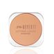 Пудра розсипчаста Neverti Setting Loose Powder NP200 - №003 (Deep Peach) 55044 фото 2