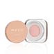 Пудра рассыпчатая Neverti Setting Loose Powder NP200 - №003 (Deep Peach) 55044 фото 1