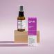 Сыворотка для лица с азелаиновой кислотой Q+A Azelaic Acid Balancing Serum, 30 мл 54530 фото 1
