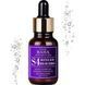 Сироватка-пілінг для обличчя Cos De BAHA Salicylic Acid 4% Serum, 30 мл 4129 фото 1