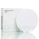 Зволожуючий тональний кушон Missha Magic Cushion Moist Up SPF 50+ PA+++ №23 (натуральний бежевий) 67950 фото 3