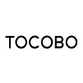 TOCOBO