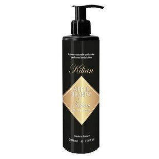 Парфюмированный лосьон для тела Kilian Paris Apple Brandy On The Rocks, 200 мл 25613 фото