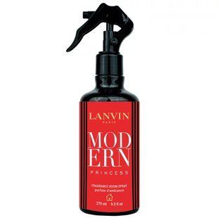 Парфумований спрей для дому Lanvin Modern Princess, 275 мл 55145 фото