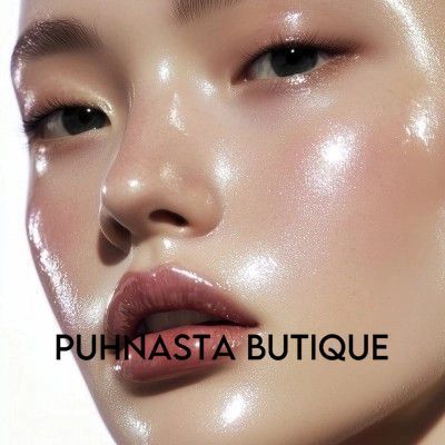 Омолоджуюча маска-плівка з об'ємним ліфтинг-ефектом Medi-Peel Peptide 9 Volume Bio Tox Glow Wrapping Mask Pro, 70 мл 55364 фото
