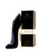 Парфумована вода для жінок Cocolady Shoes (версія: Carolina Herrera Good Girl), 30 мл 185 фото 1