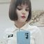 Ирина Цыкунова