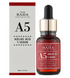 Сыворотка Cos De Baha с азелаиновой кислотой A5 Azlaic Acid 5% Serum, 30 мл 4130 фото 1