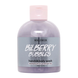 Увлажняющий гель для рук и тела HOLLYSKIN Bilberry Bubbles, 300 мл 4507 фото 2
